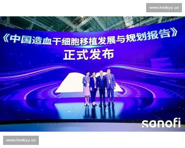 贝碧嘉如何在现代社会中引领文化潮流与时尚创新探析