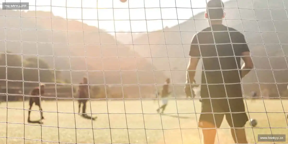 星空电竞🏀球场见真章，热爱永不褪色！
